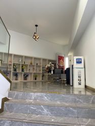 点击看大图 -美安心医美·美迪迈黄金微针·美拉美医疗美容