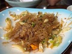 -李东农庄(中南百草园地标店)