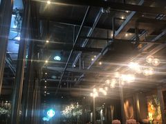 -星巴克(西湖天地店)