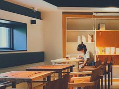 -光舍(香榭里花园店)