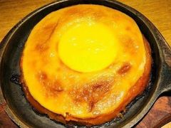 一代闷骚南瓜-弄堂里(雨花客厅店)
