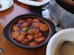 -盐禾堂海南屯昌香草鸭(总店)