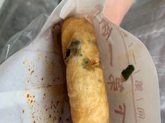 -天下第一饼(西街店)