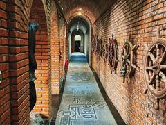 -福禧酒窖·中餐厅 (万柳店)