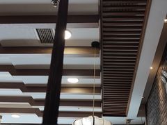 -众顺和非遗淮扬菜(何园店)