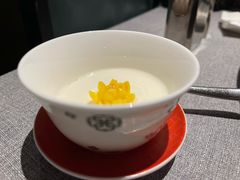 -柿合缘新京菜(国金中心商场店)