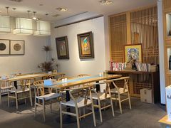 -和雅集素食(景区店)