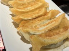 -波螺油子青岛本帮菜(银座店)