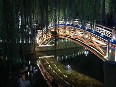 -教师之家赵家羊汤馆(东青龙街店)