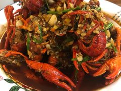 -兄弟宁乡龙城(麓景路店)