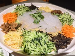 -小时候2013(瀚新店)
