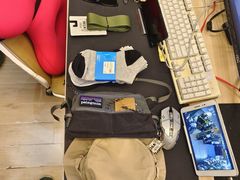 -正德顺順德雙皮奶(中信店)