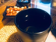 -潮十三潮汕砂锅粥(高新四路大都荟店)