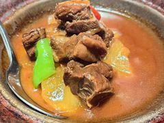 -觅唐MITONG(鸟巢店)