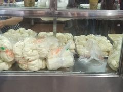 -袁大头包子(光华路店)
