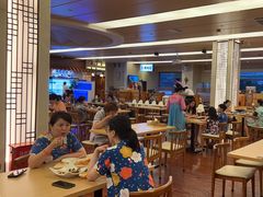 -汤连得温泉馆(宝山店)