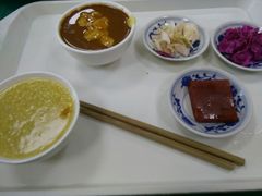 -护国寺小吃(东四店)
