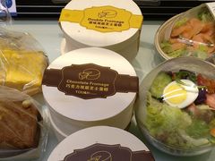 -TOUCH泰奇(奉贤宝龙城市广场店)