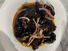 -稻香饭店(IFS国金中心店)