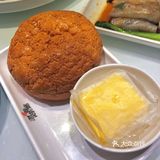 吃了6⃣️年的广式餐厅从没失望过