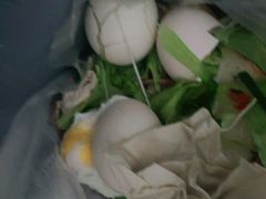 -卜蜂莲花(岳阳店)