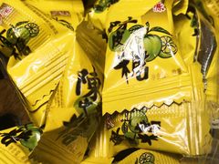 -经禅和·中医推拿(百家湖店)