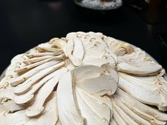 -鲜入唯煮·港式海鲜牛肉火锅(金宝街店)