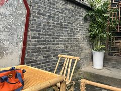 -恺庐茶园(宽窄巷子景区店)