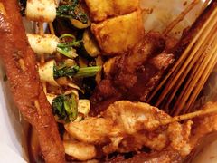-胡仁根胡记炸炸炸