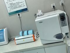 -德标艾诺口腔(敦化路店)
