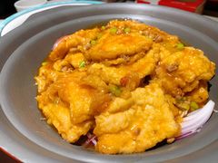 -解家河南菜(金水路店)