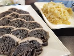-裕德孚·非遗手切涮羊肉(东直门内大街店)