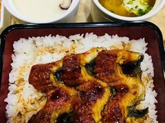 -东京屋(武定路店)