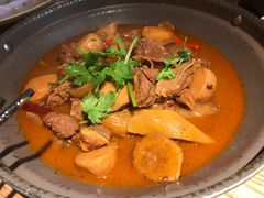 -吃饭皇帝大(合生汇店)