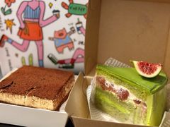 -爱樂咖啡(青年体育公园店)