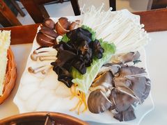 -京门老爆三(回龙观店)