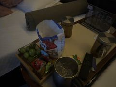 -若水云栖·足疗·按摩·SPA(城阳万达广场店)