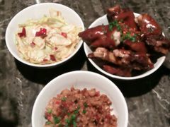 picture-大碗厨 25年老字号 现炒湘菜(四季天地店)