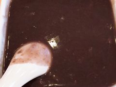 -满记甜品(荟聚购物中心店)