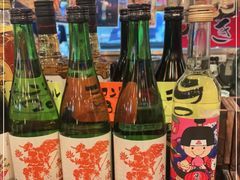 -平成屋·午肴夜酒(四川北路店)