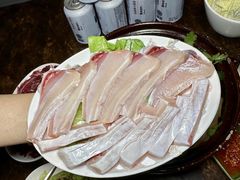 -凤兴鸡煲(宝安海雅店)