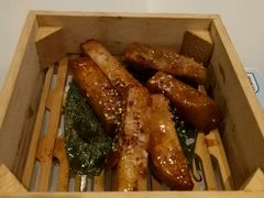 -食锦记·福建私房菜(浦西万达店)