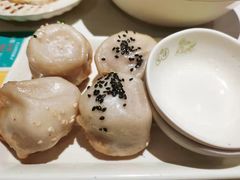 -咬不得高祖生煎·简餐(骆家庄店)