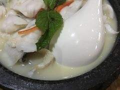 -那兰楼私房餐厅