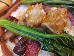 -点都德(海岸城店)