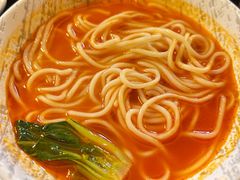 -上海苏宁宝丽嘉酒店·嘉府壹号中餐厅