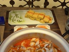 -青花椒花椒鱼黑金店(LCM店)