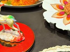 -敦煌神画 (三十三城店)