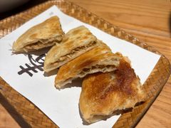 -火候轩品质湘菜·私厨(市府店)