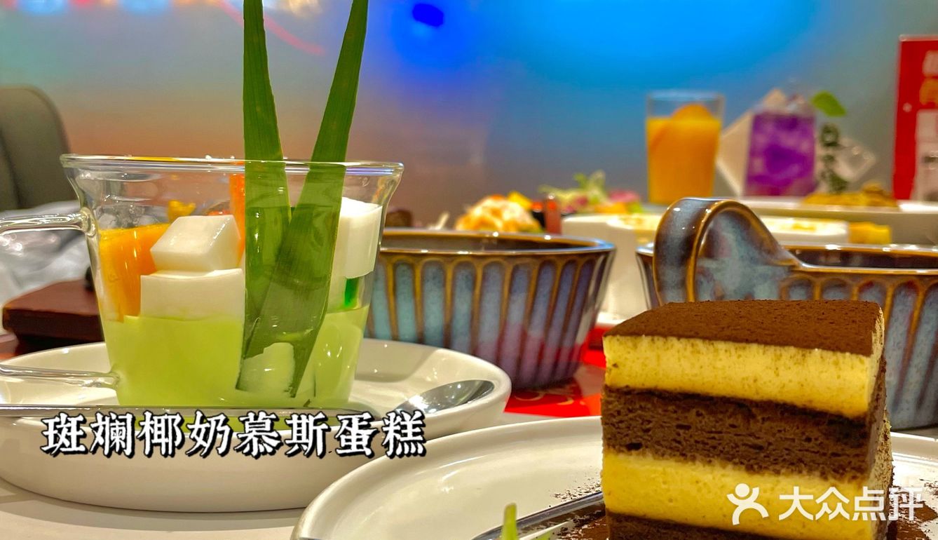 假期约会聚餐首选的牛排餐厅